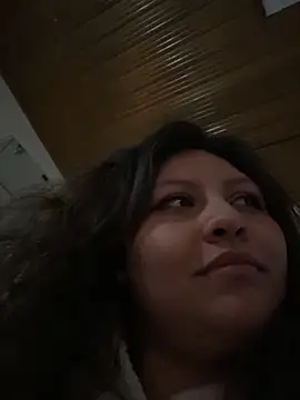 Larissa_Antonella live sex cam