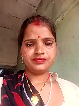 Rubi12A's cam snapshot