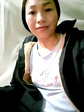 lucybaby00's cam snapshot