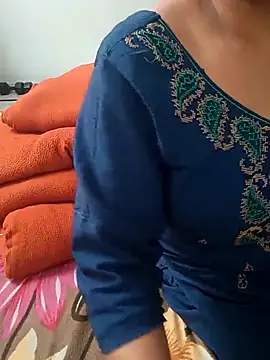 angel_ridhi's cam snapshot