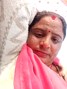 Quin_love143's cam snapshot