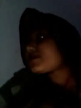 Pooja_hote's cam snapshot