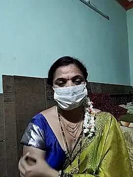 bhavyasri_55's cam snapshot