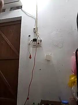 Anna-2k's cam snapshot