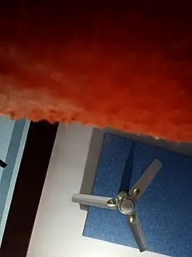 sexygirl889 live sex cam