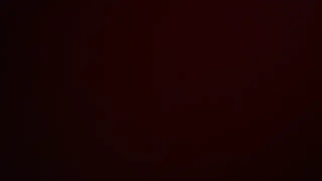 Mark_and_Jennie live sex cam