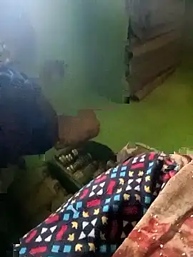 Pari_rathore's cam snapshot