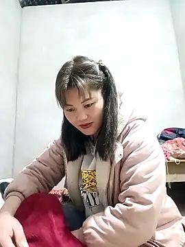 Anna_516's cam snapshot