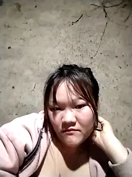 pey1100's cam snapshot