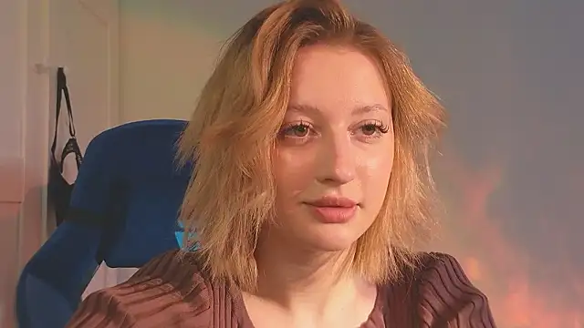 nikapie's cam snapshot