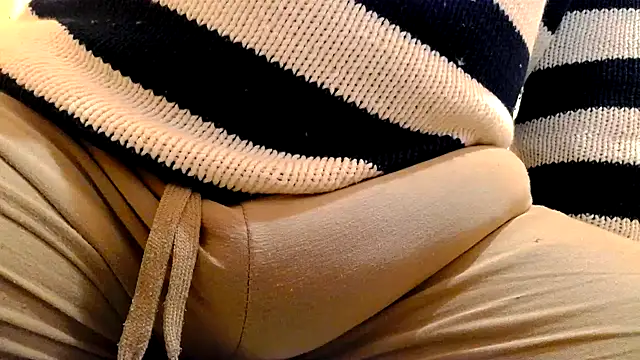 gae89tano live sex cam