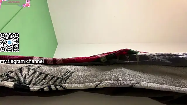 EngelAlman's cam snapshot