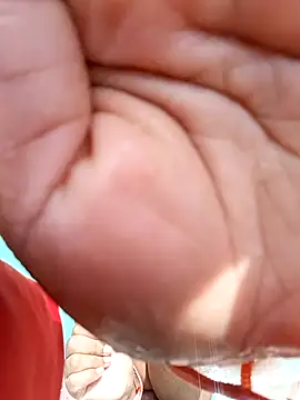 SexyDollarGal's cam snapshot