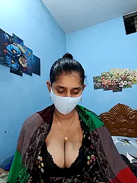 Cute_Faria's cam snapshot