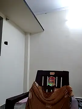 Sweet-kajal7's cam snapshot