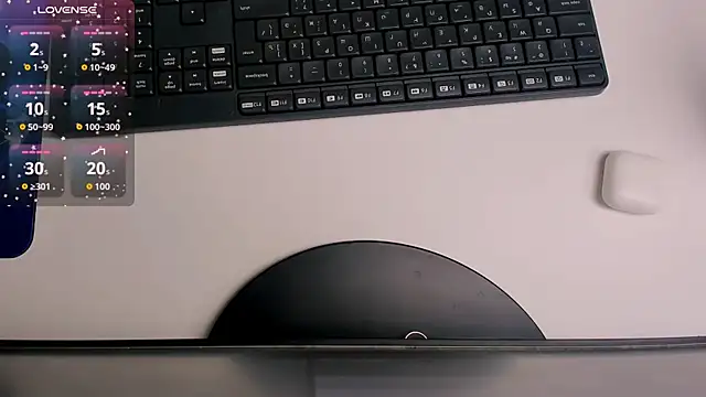 Fiona_Night's cam snapshot