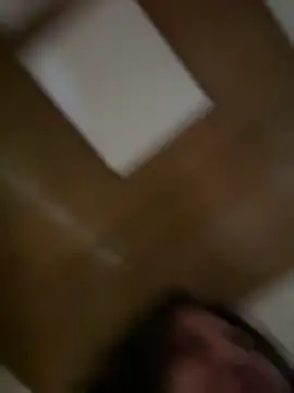 Larissa_Antonella's cam snapshot