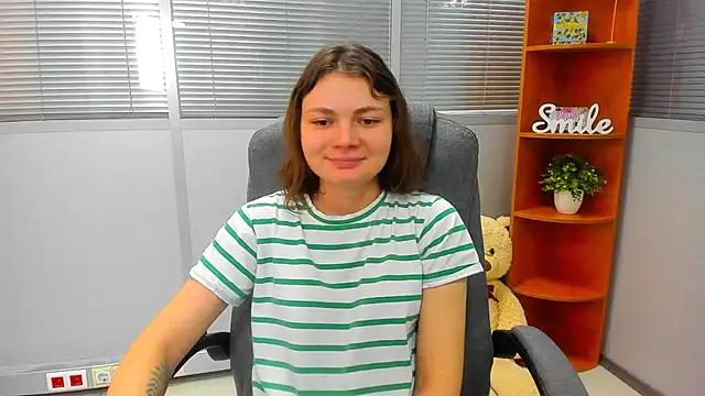 Stella-Maers's cam snapshot