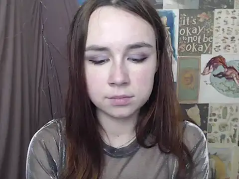 VeryVeryVeryShy_'s cam snapshot