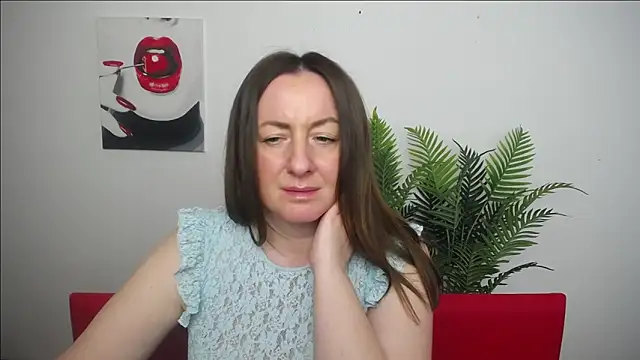 Abby_Taylorr's cam snapshot