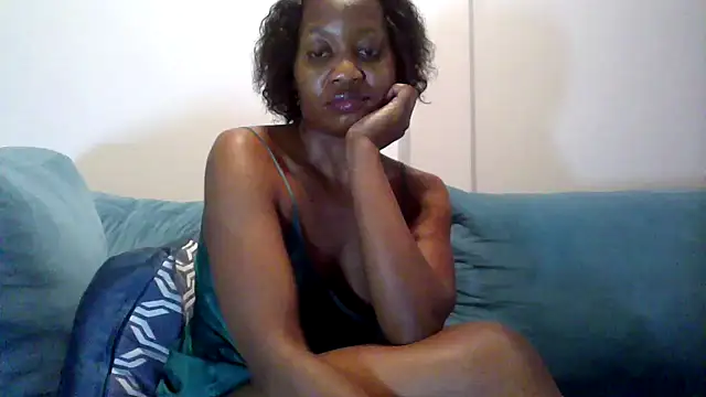 Hardnipples8's cam snapshot