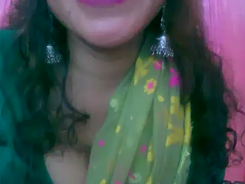 sexy_baby_kolkata's cam snapshot
