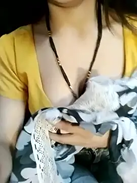 Hot_rashika_'s cam snapshot