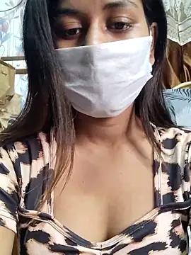 its_sophiaa's cam snapshot