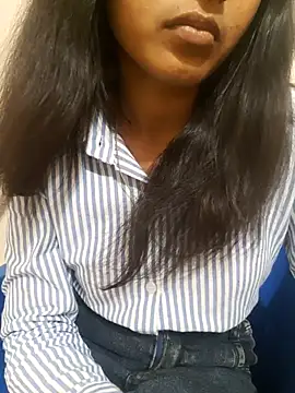 Navya67's cam snapshot