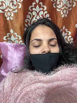 Sandhya_77's cam snapshot