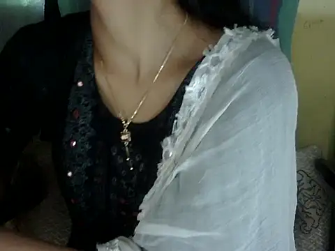 Rahat_S's cam snapshot