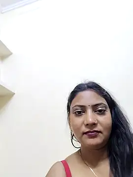 Komal-verma1's cam snapshot