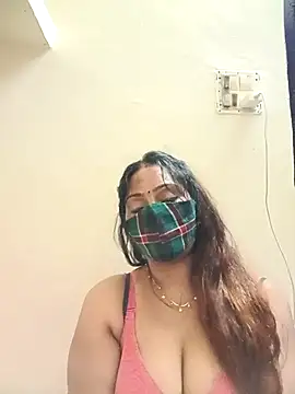 Your-Sasha7's cam snapshot