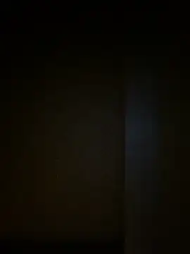 Iamyourdarkangelsucker live sex cam