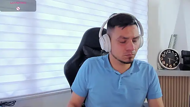 Rick_Adams live sex cam