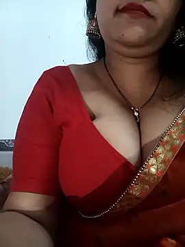 Nyra-23's cam snapshot