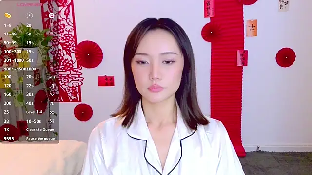 lubanmaster's cam snapshot