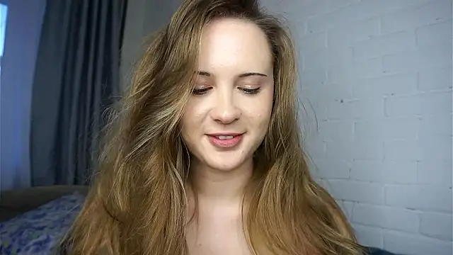 QuennaCoote's cam snapshot