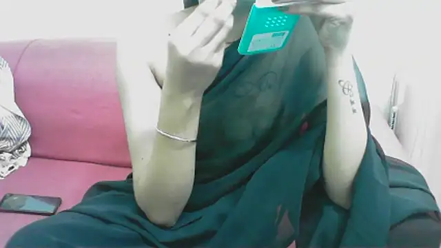 elize__'s cam snapshot