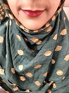 Indian-Aleena's cam snapshot