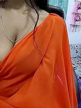 SEEMA_127's cam snapshot