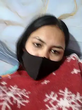 sanu_07's cam snapshot