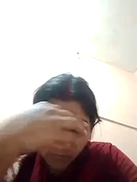 Seema_ji12's cam snapshot