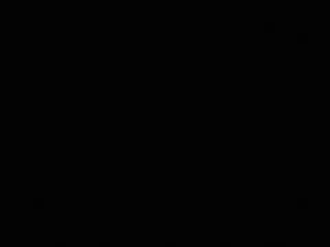 hey-pinky's cam snapshot