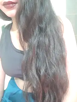 Asnoor_khan's cam snapshot