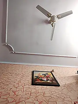 babydoll7172's cam snapshot