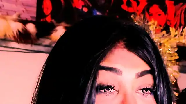 indian_dreamgirl's cam snapshot