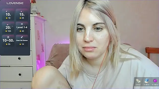 pawpaws's cam snapshot