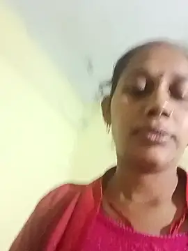 Rupali_ji live sex cam