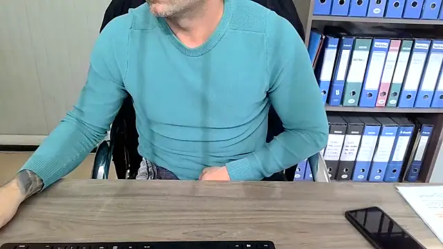 Evasionee live sex cam